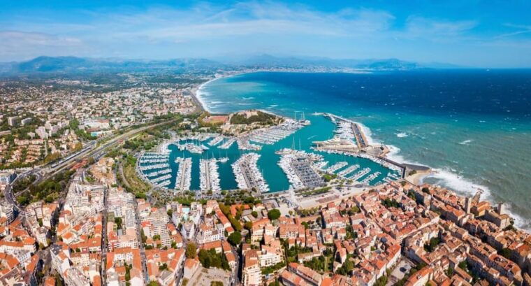 excursion-to-eze-and-monaco-half-day-shared-tour-5h