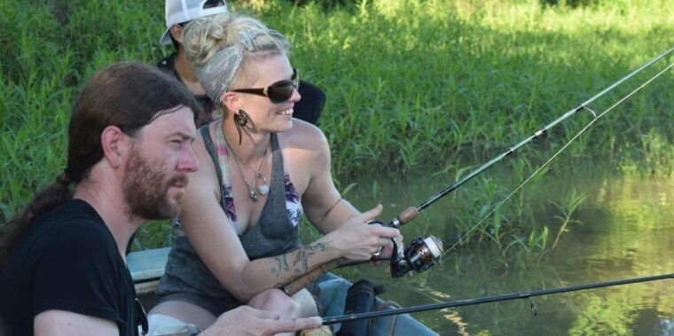 excursion-to-lake-yacumama-sunset-piranha-fishing