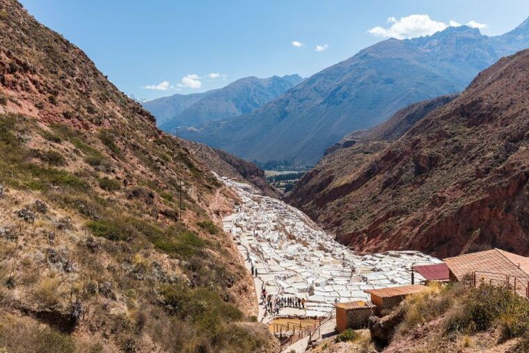 excursion-to-sacred-valley-with-moray-salt-mines