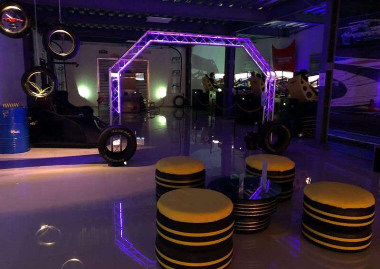 experience-in-dynamic-simulator-of-professional-careers-in-queretaro-2