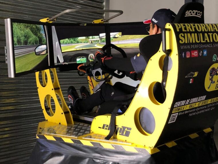 experience-in-dynamic-simulator-of-professional-careers-in-queretaro