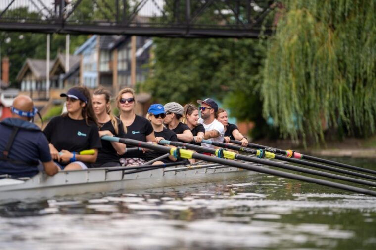 experience-rowing-like-the-boys-in-the-boat-in-cambridge