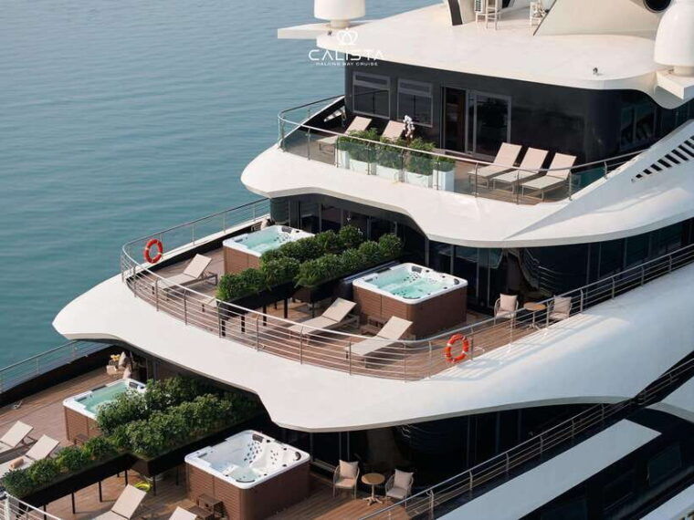 experience-the-most-luxury-cruise-ha-long-lan-ha-bay-2-day