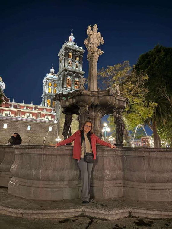 experience-the-nighttime-magic-of-puebla-with-stories