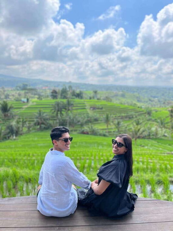 experts-bali-driver-best-private-driver-for-tour-in-bali
