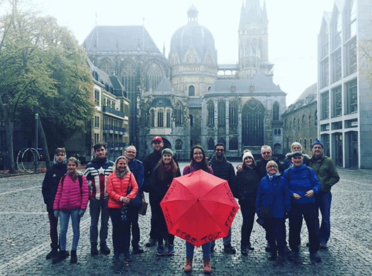 explore-aachen-with-passionate-tour-guides