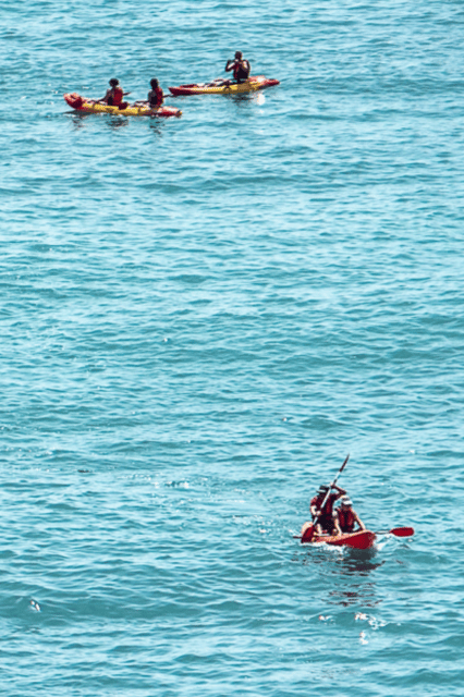 explore-benagil-cave-guided-kayak-express-tour