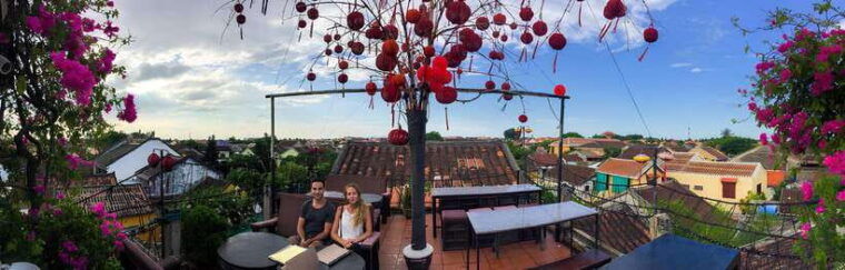 explore-cam-thanh-coconut-jungle-and-hoi-an-city-morning