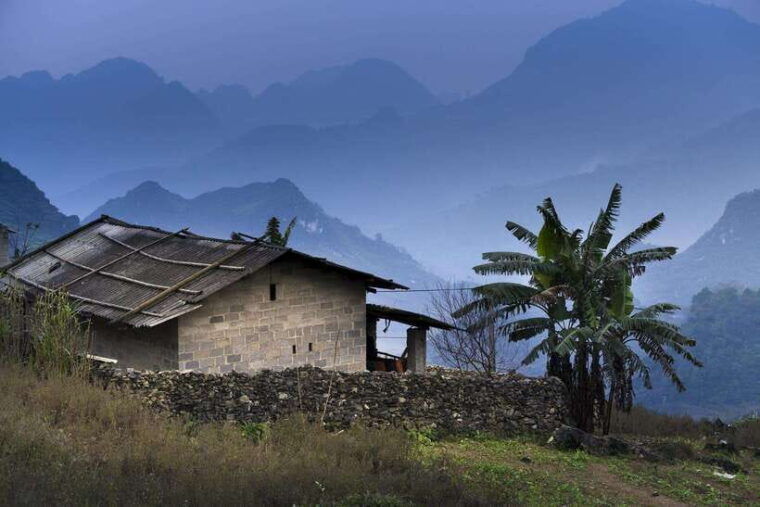 explore-ha-giang-ma-pi-leng-nho-que-river-3-days-2-nights