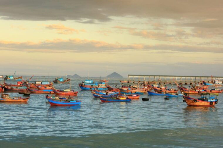 explore-islands-in-nha-trang