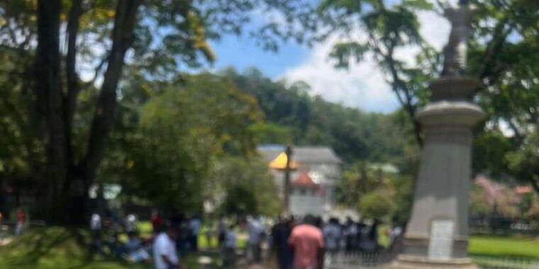 explore-kandy-city-tour-by-tuk-tuk