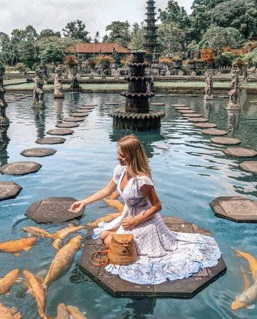 explore-karangasem-balis-hidden-gem-tour