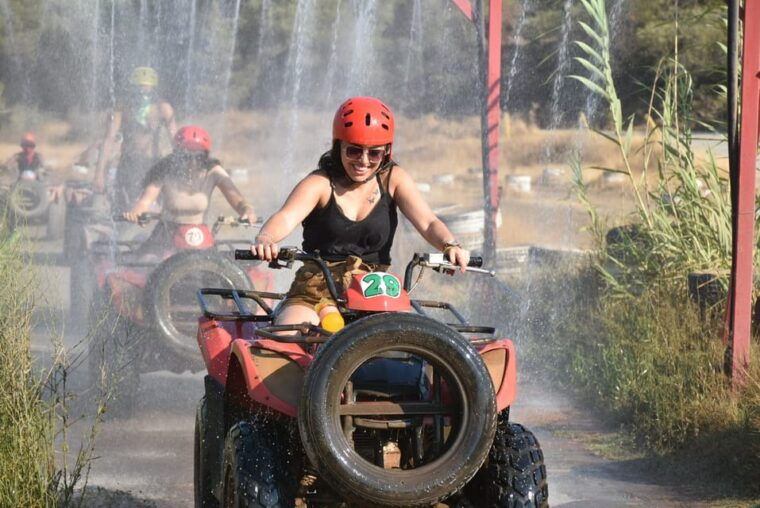 explore-marmaris-backcountry-quad-safari-thrills-await