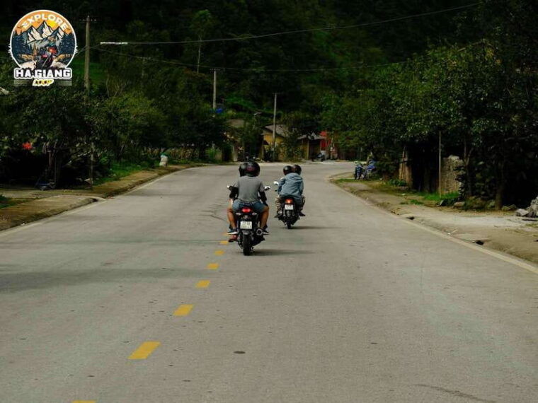 explore-northwest-vietnam-6-day-motorbike-tour