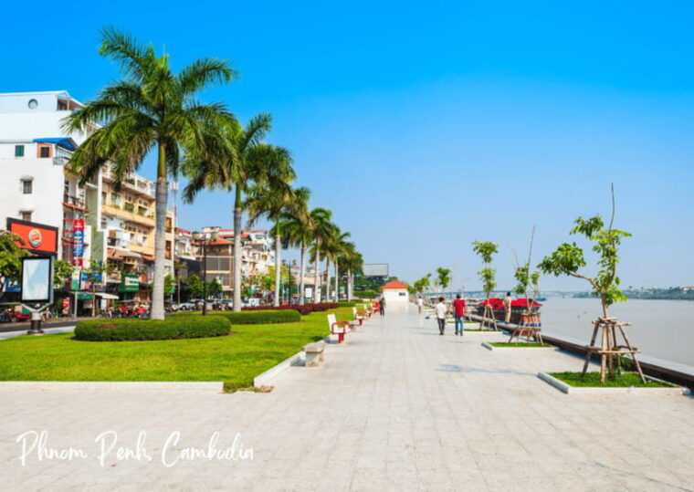 explore-phnom-penh-cambodias-capital-city-french-guide