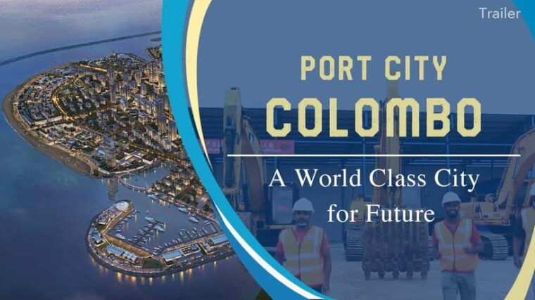 explore-sri-lanka-one-day-city-tour-with-colombo-highlights