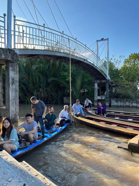 explore-the-enchanting-mekong-delta-full-day-adventure