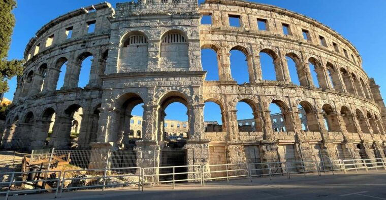explore-the-magic-of-pula-on-an-electric-bike