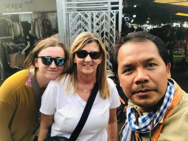 exploring-phnom-penh-a-comprehensive-city-tour-guide