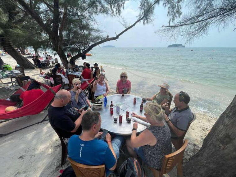 exploring-sihanoukville-shore-excursions-from-cruise-ports