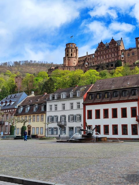 express-tour-of-historic-heidelberg-the-highlights-in-1-h