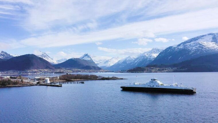eye-fjord-sightseeing-bus-tour-oye-to-alesund-one-way