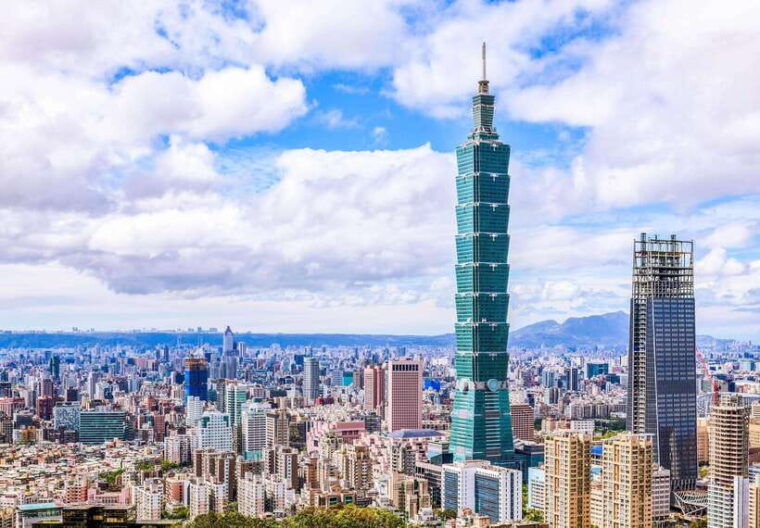 %f0%9f%9a%97-private-car-8-hour-customized-taipei-city-exploration