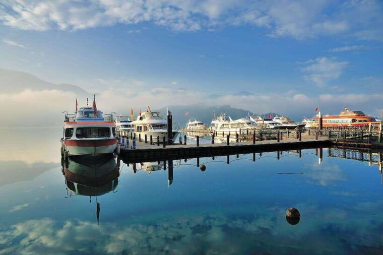 %f0%9f%9b%a5%ef%b8%8f-private-1-day-sun-moon-lake-escape-tour-from-taipei