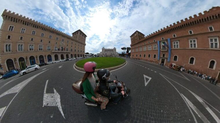 %f0%9f%9b%b5-rome-private-scooter-guided-tour-day-night-ride%f0%9f%92%98%f0%9f%9b%b5
