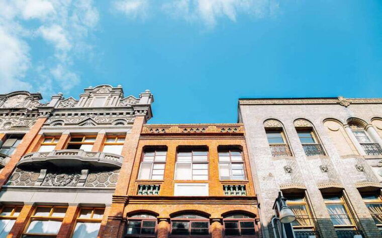 %f0%9f%a7%91%f0%9f%8f%bb%f0%9f%92%bc-private-tour-classic-taipei-timeless-treasures-tour