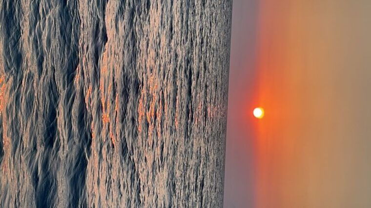 faliraki-evening-rib-cruise-with-champagne-and-sunset-views