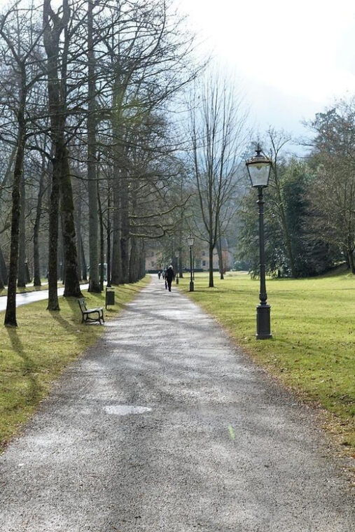 family-adventure-stroll-exploring-baden-badens-treasures