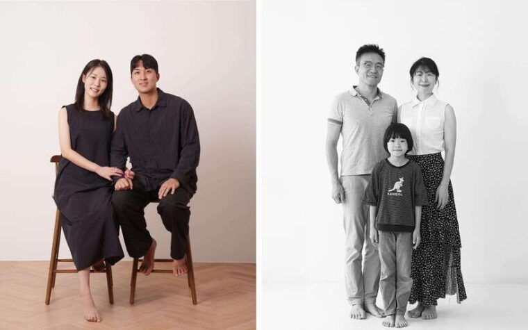family-couple-and-group-photoshoot-in-seoul
