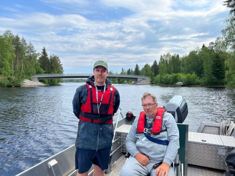 family-friendly-boat-fishing-trip-in-ii