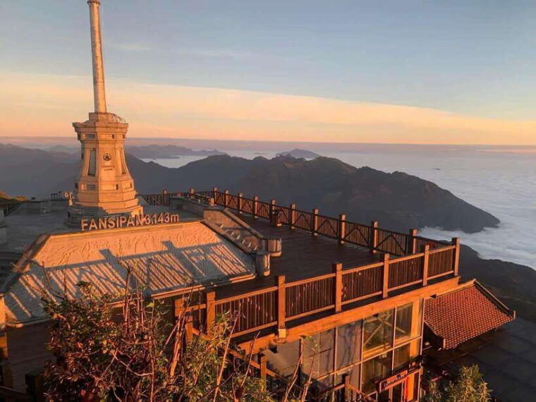 fansipan-mountain-1-day-trekking-tour
