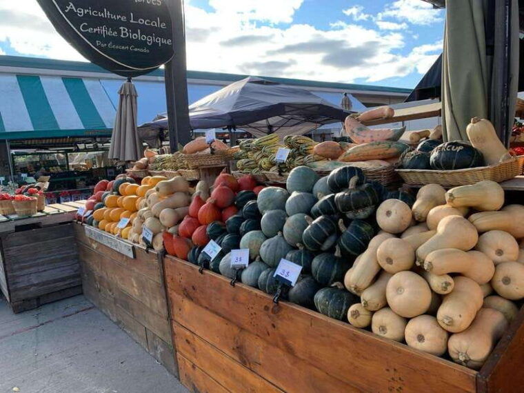 farmers-market-street-food-walking-tour-chef-curated