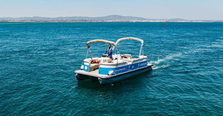 faro-deserta-island-and-farol-island-catamaran-boat-trip