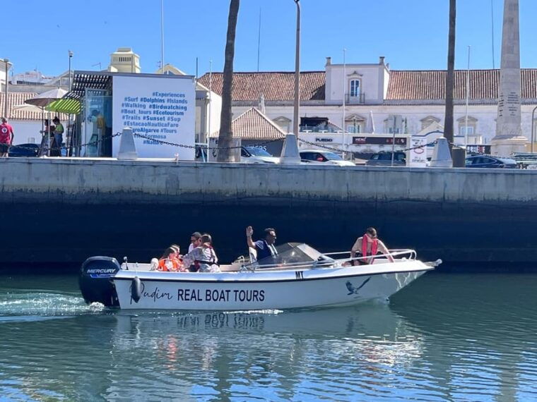 faro-real-pudding-boat-tours-6h-guided-boat-tour-ria-formosa