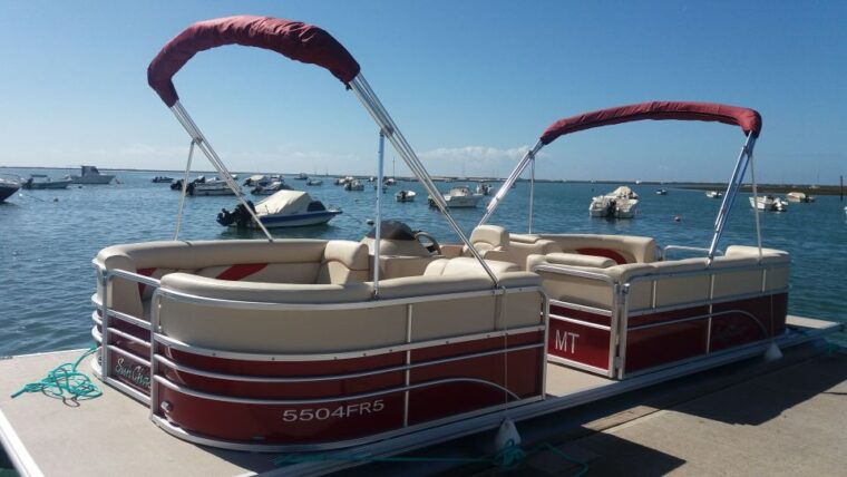 faro-sunset-1-hour-ria-formosa-boat-tour