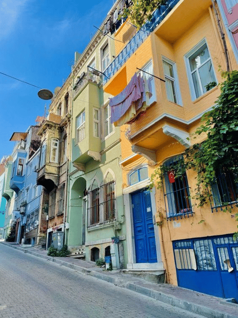 fast-paced-istanbul-tour-with-vip-car-for-layover-passengers