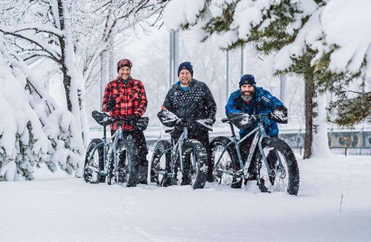 fatbike-rental-at-the-lachine-canal