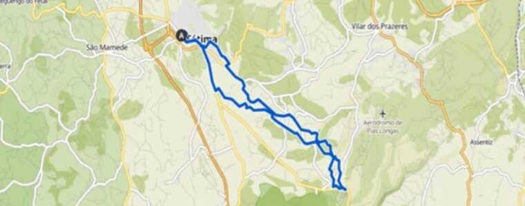 fatima-jurassic-footprints-e-bike-tour