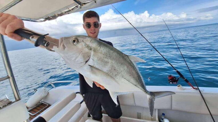 fishing-at-krabi-full-day
