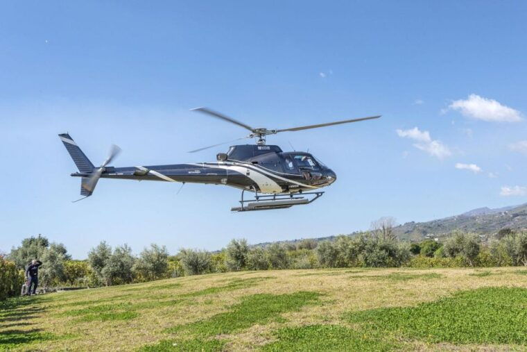 fiumefreddo-group-flight-helicopter-tour-over-etna