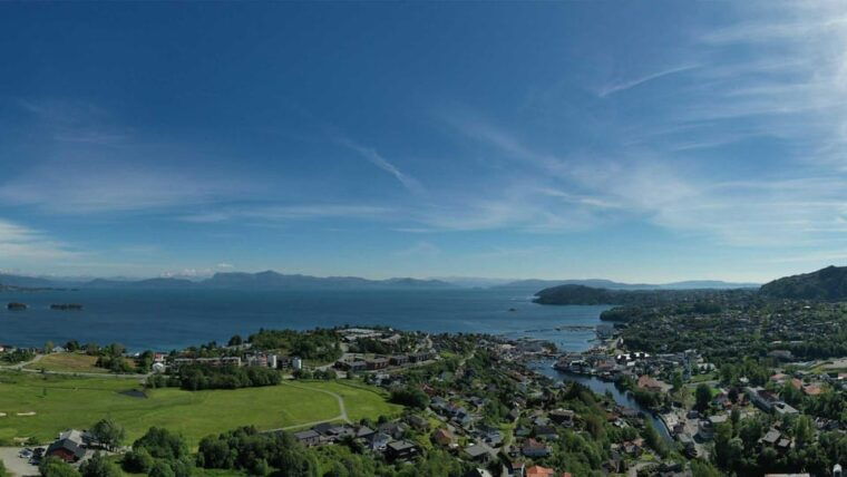 fjords-are-best-seen-from-above