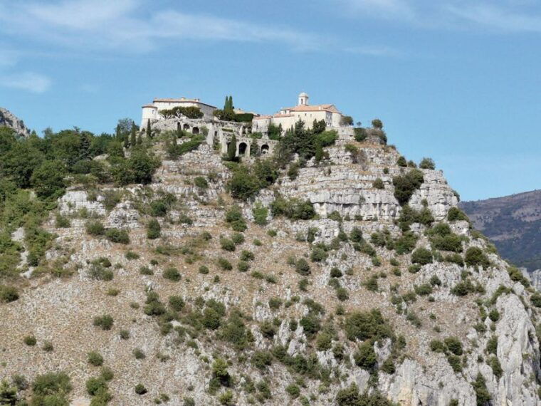 flavor-taste-of-provence