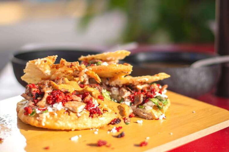 flavors-of-playa-del-carmen-mexican-food-tour