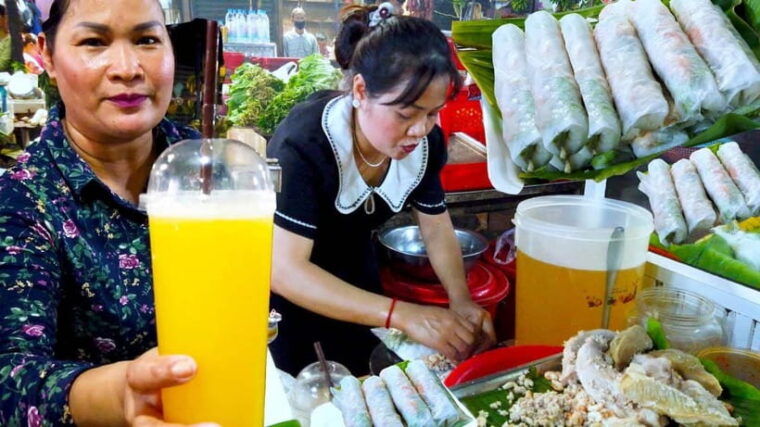 floating-village-cruise-at-tonle-sap-lake-street-food-tour