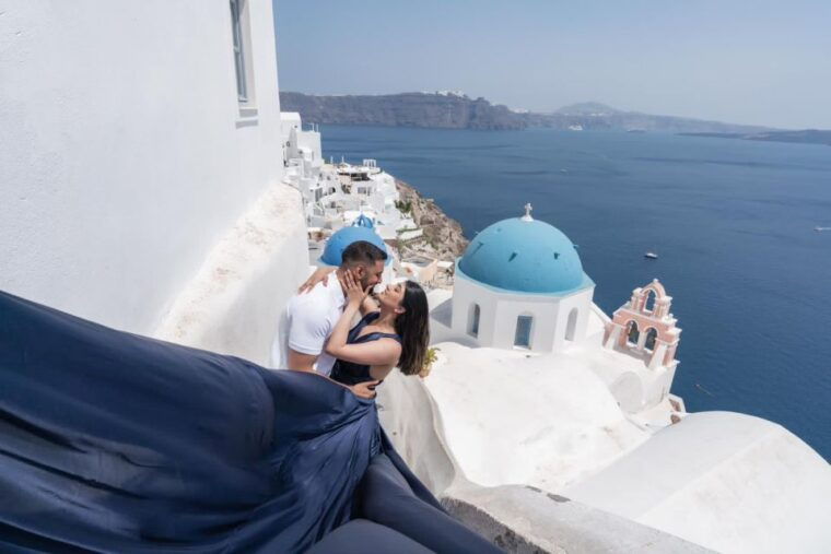 flying-dress-santorini-photoshoot-2