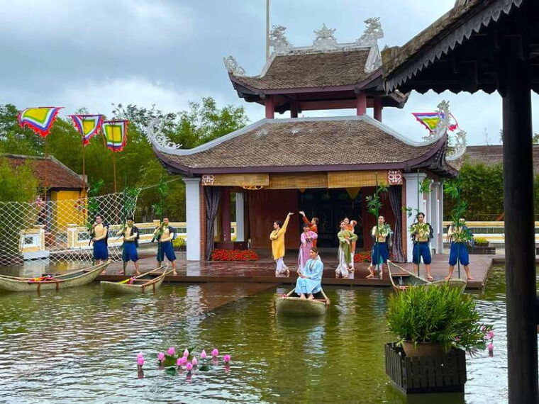 folklore-island-cultural-and-local-village-experiences-tour